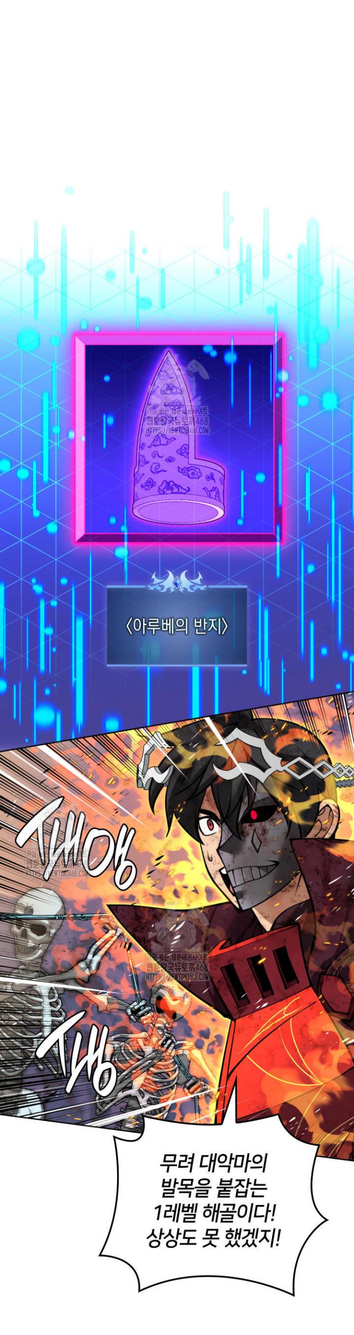 002.jpg