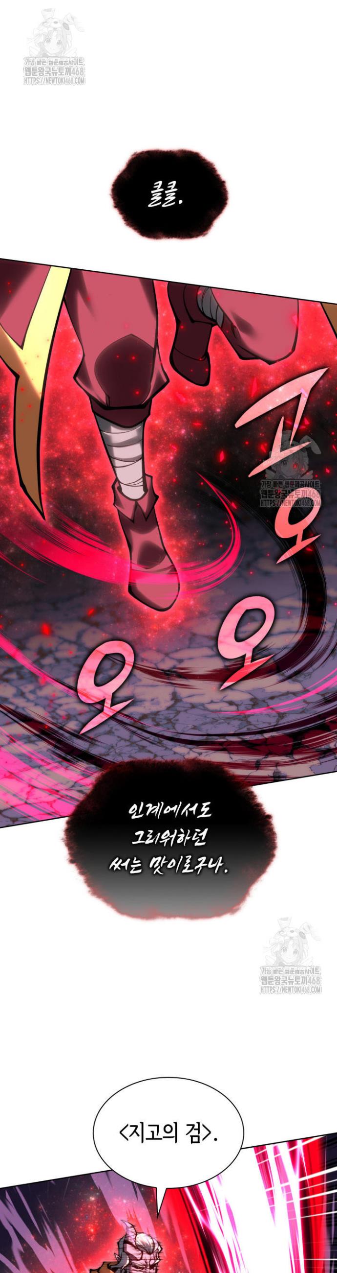 003.jpg