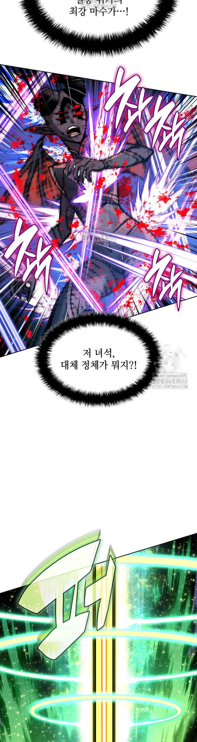 006.jpg