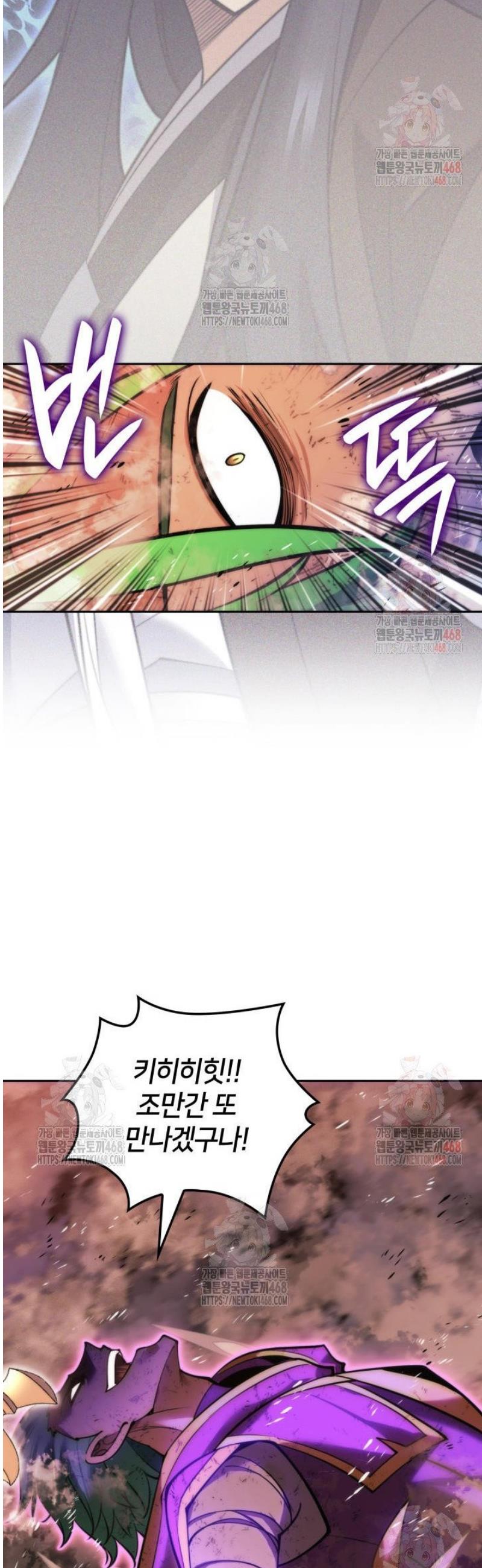 006.jpg