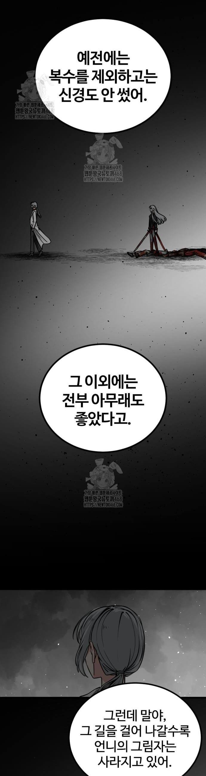 012.jpg