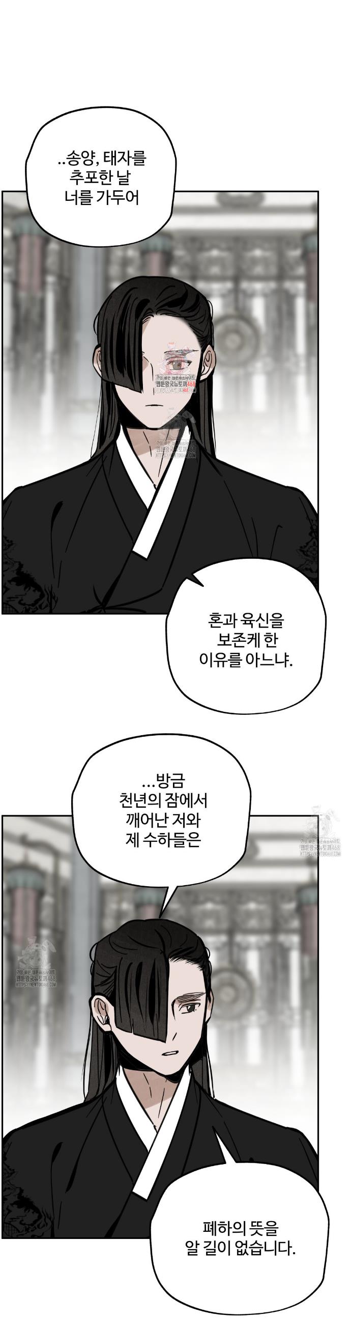 001.jpg