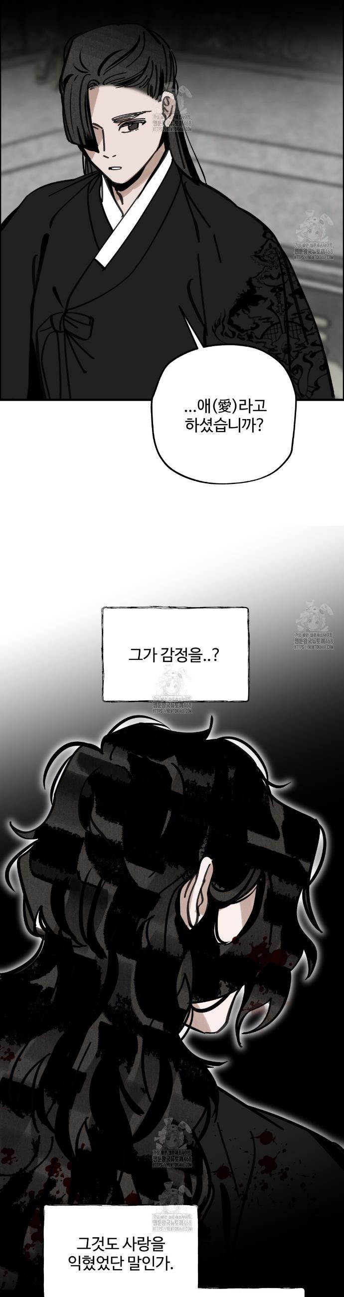 005.jpg