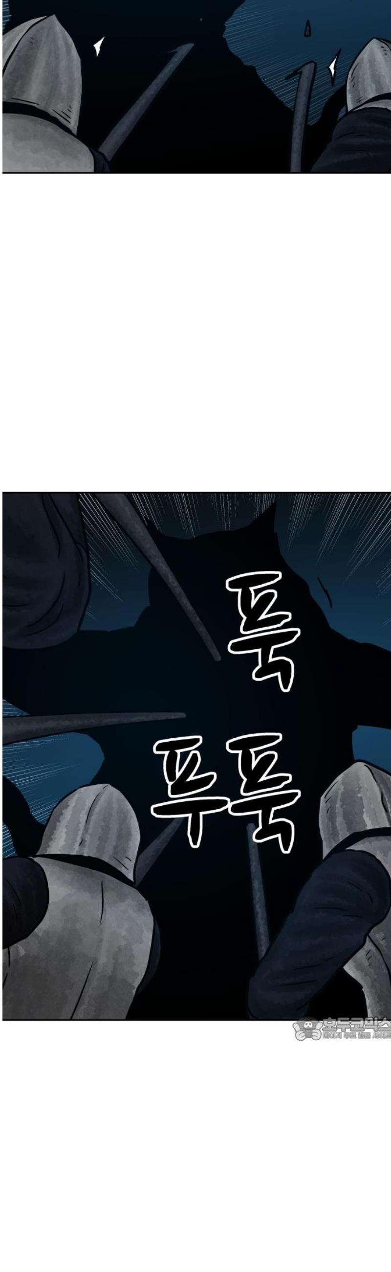 002.jpg