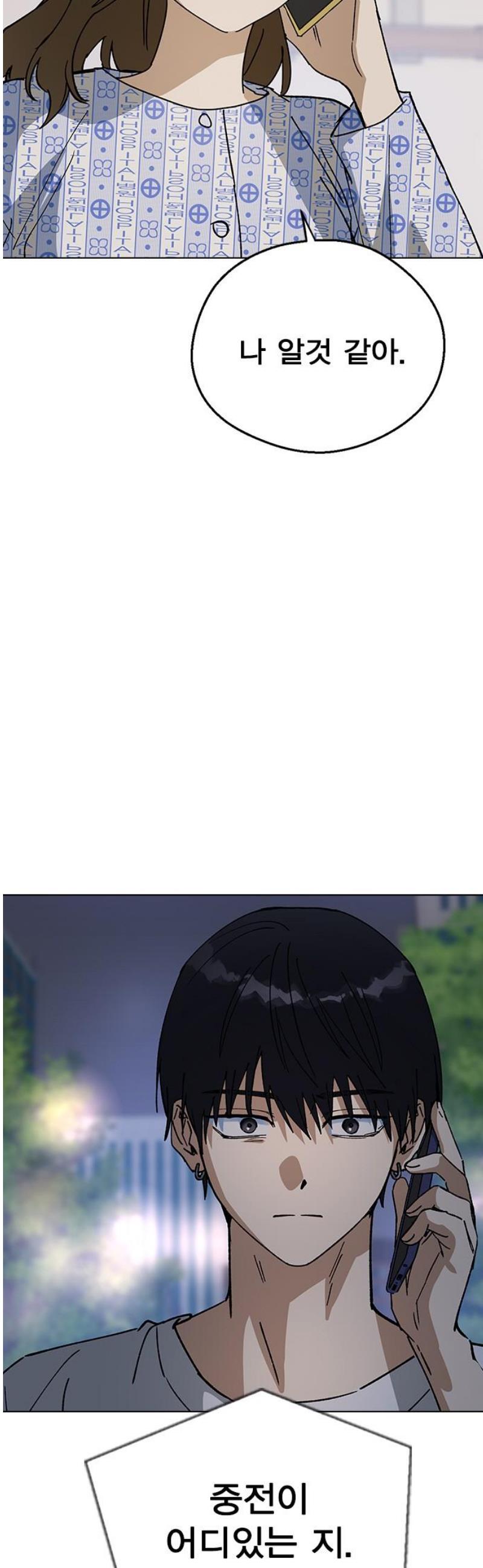 008.jpg