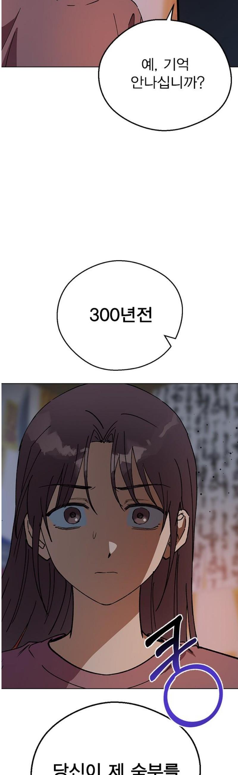 020.jpg