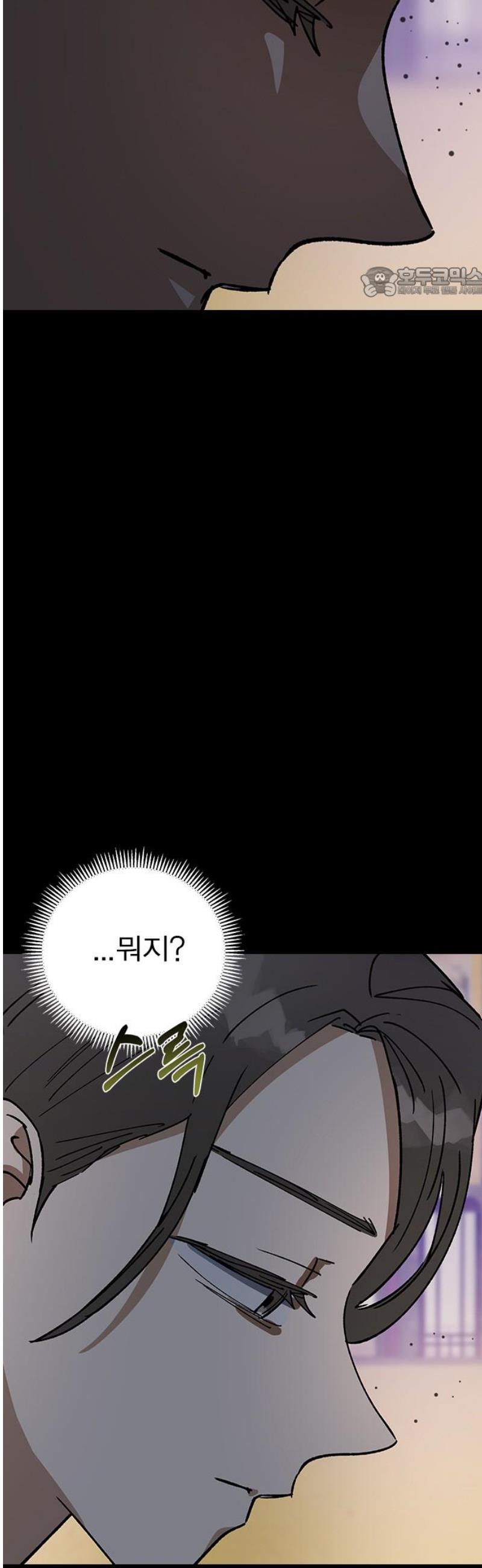 054.jpg