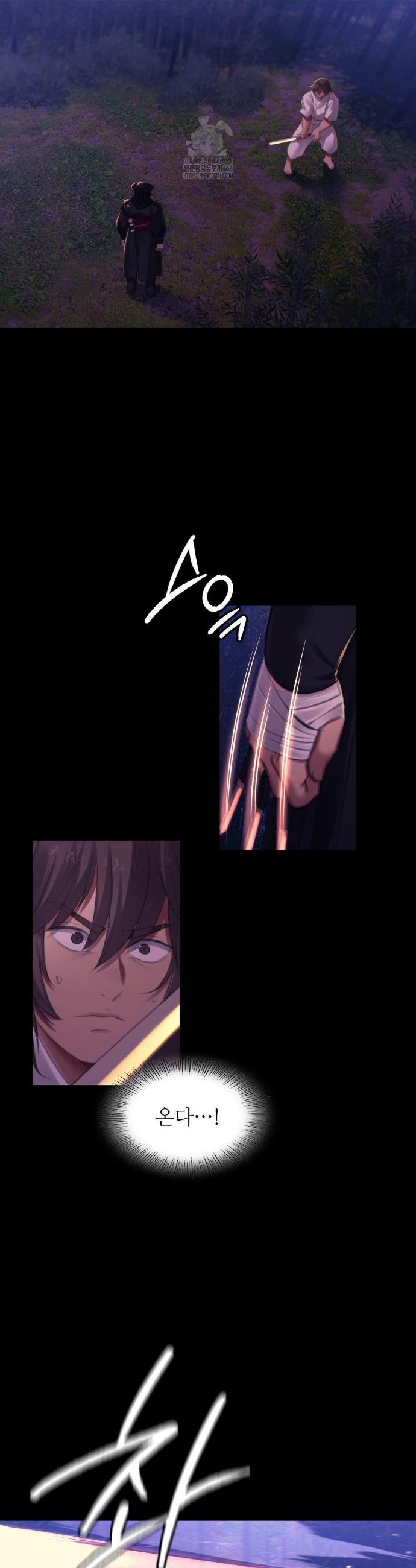 002.jpg