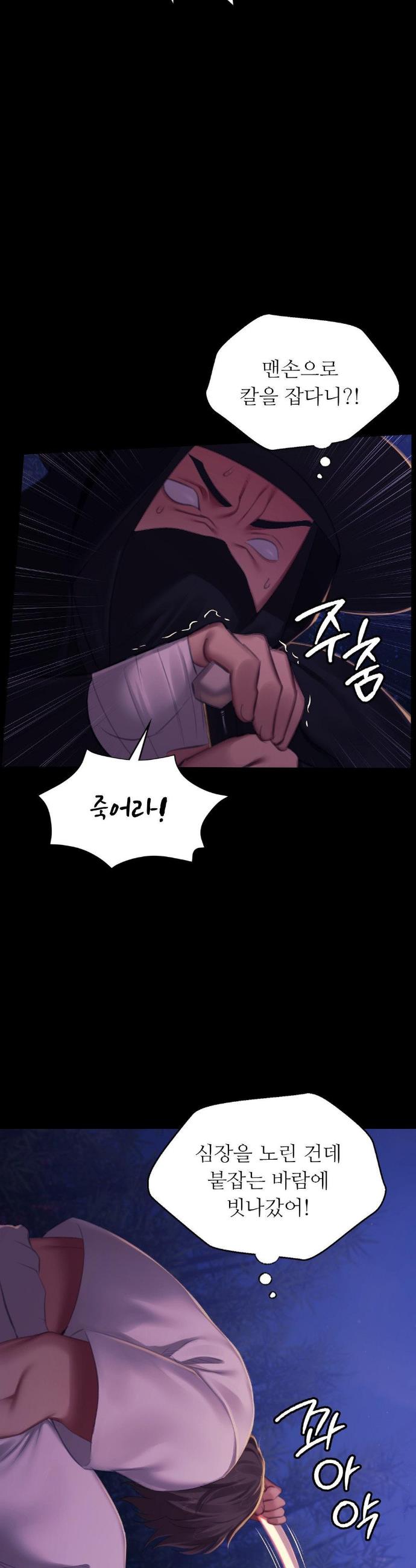 025.jpg