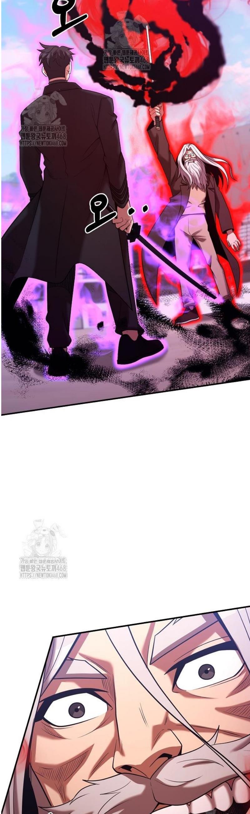 002.jpg