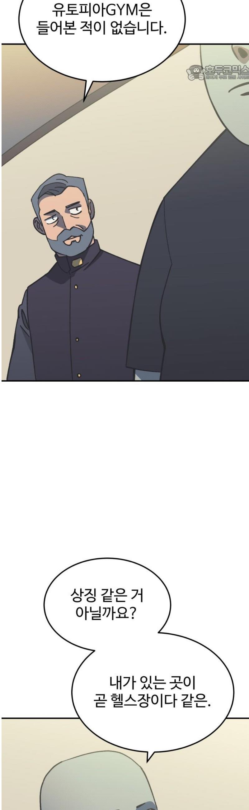 007.jpg