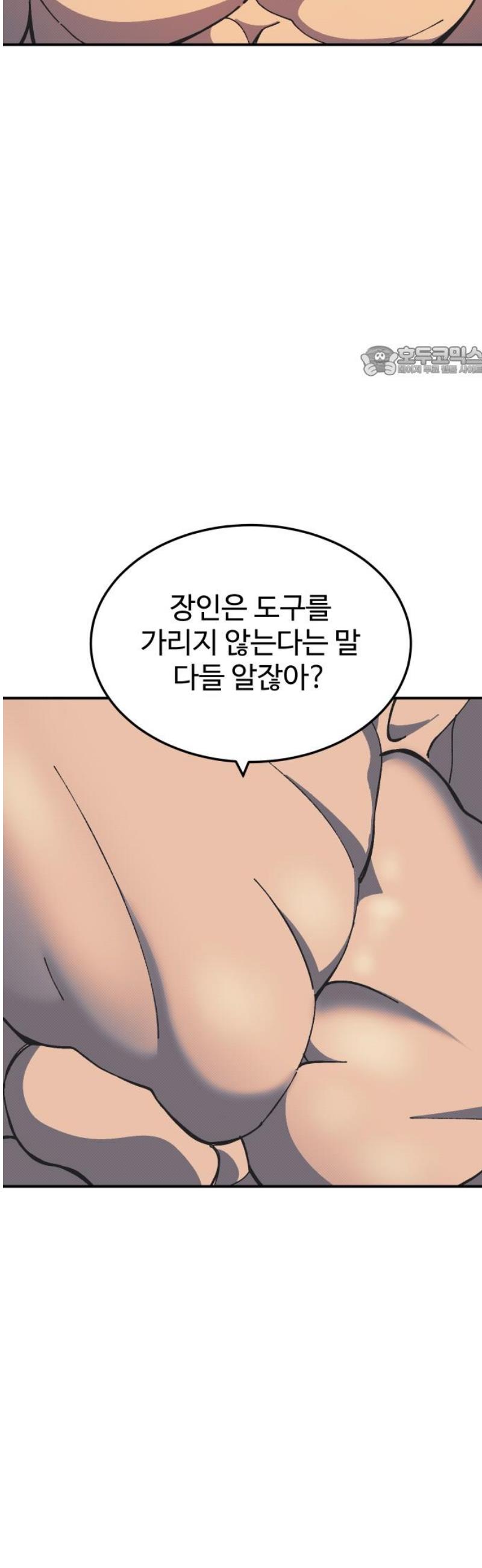 009.jpg