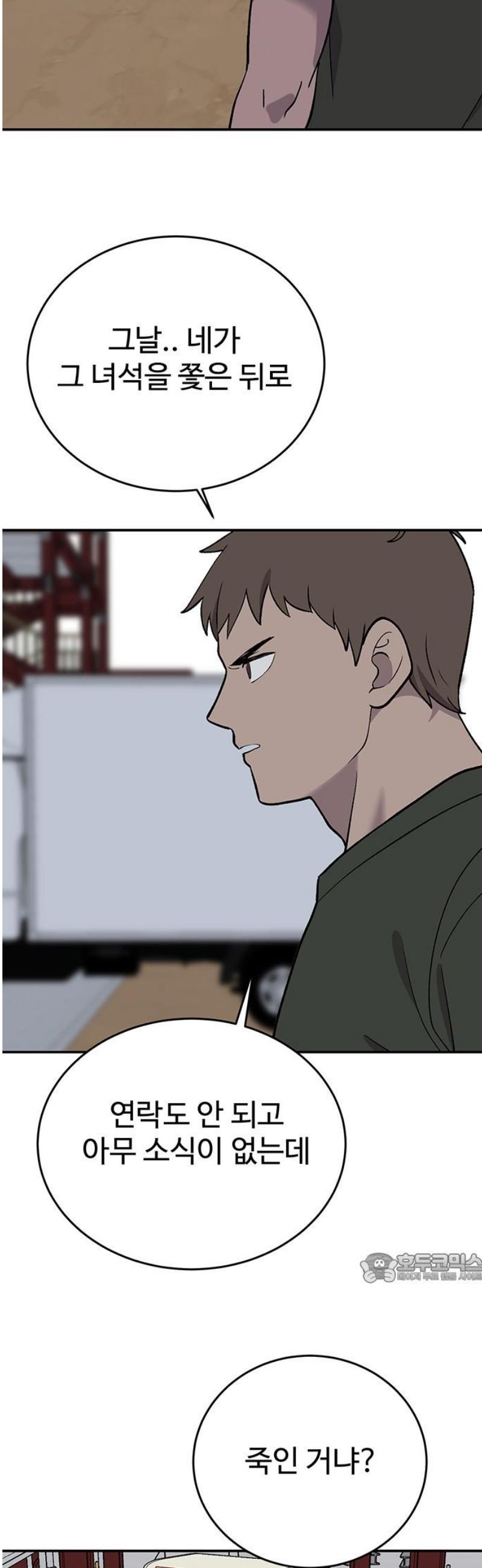002.jpg
