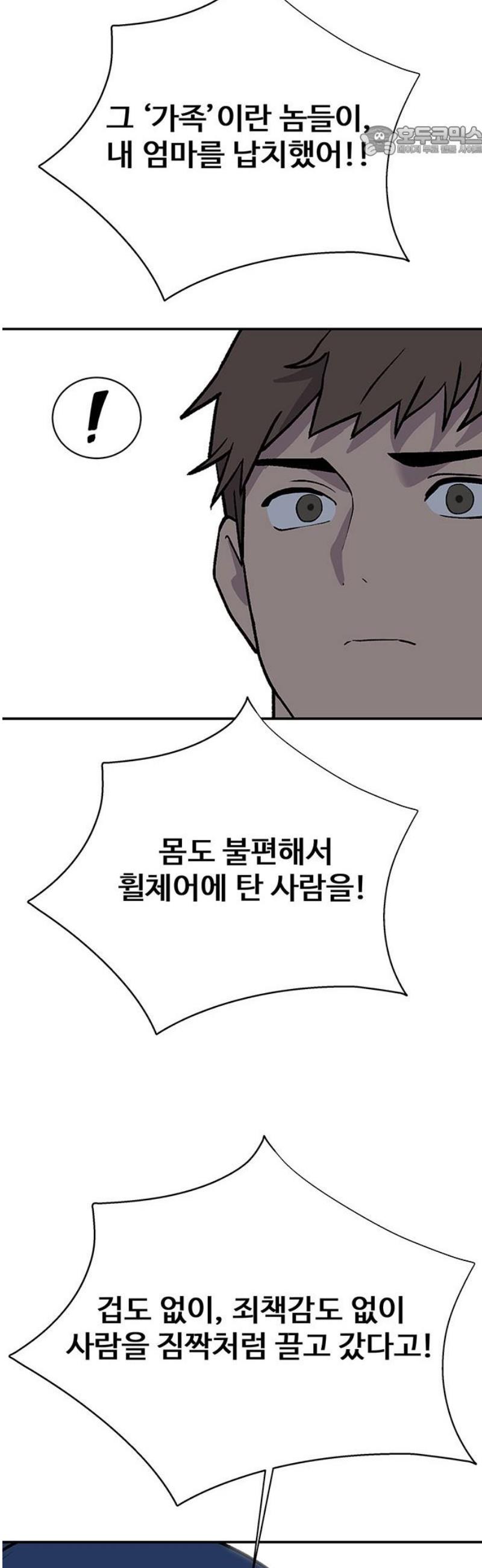 007.jpg
