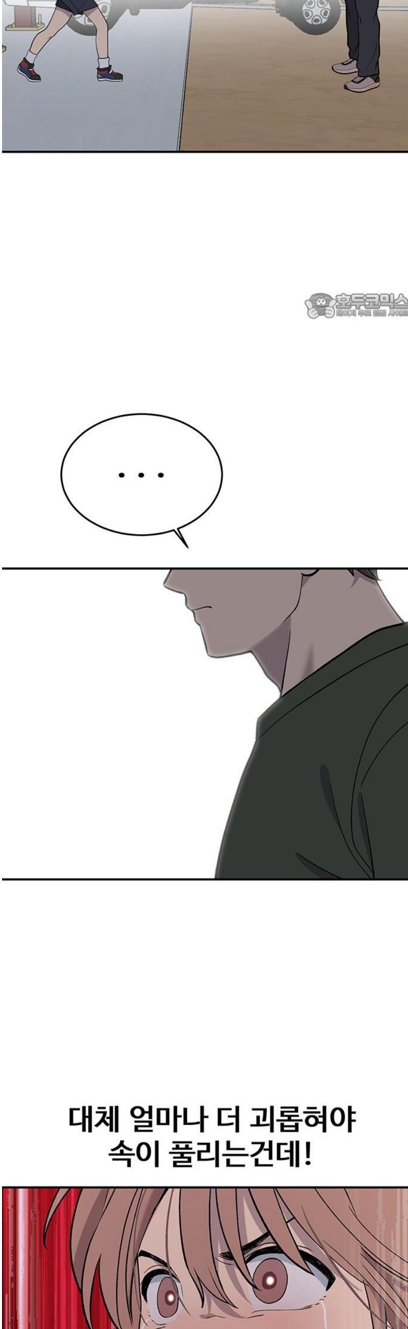 009.jpg