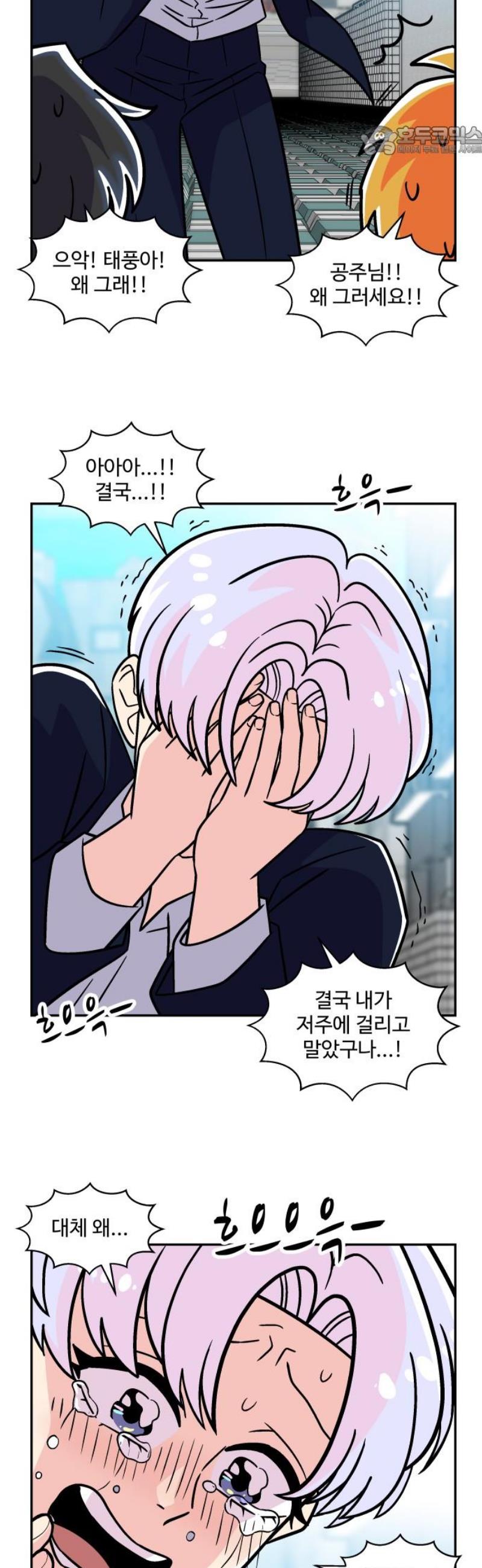 007.jpg