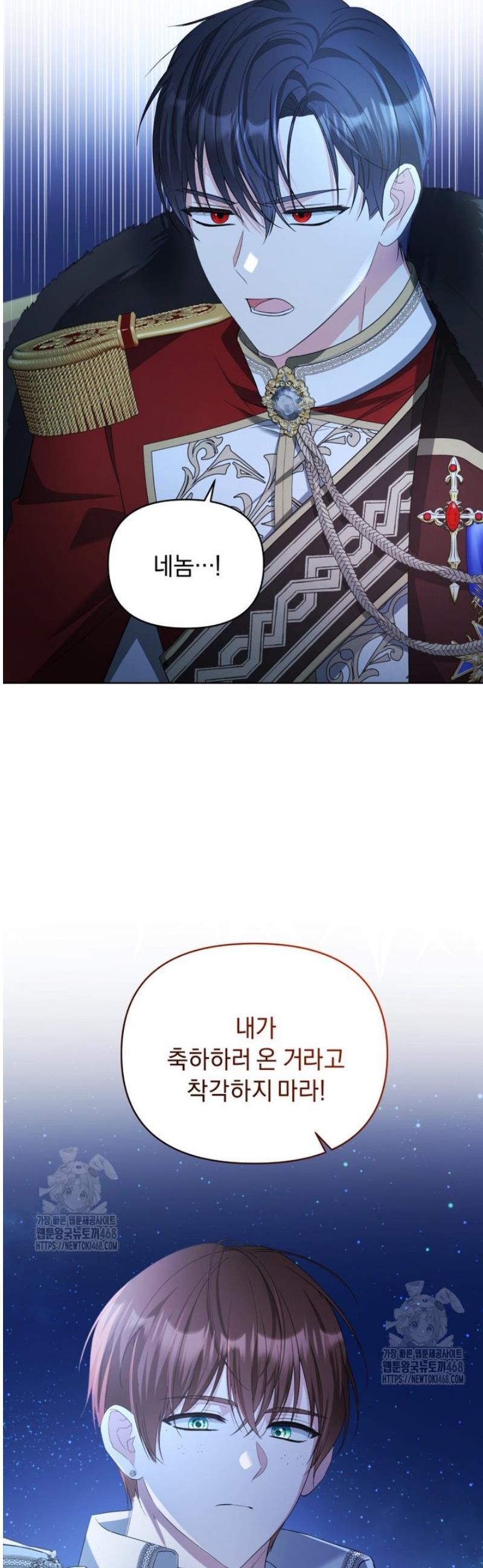 002.jpg