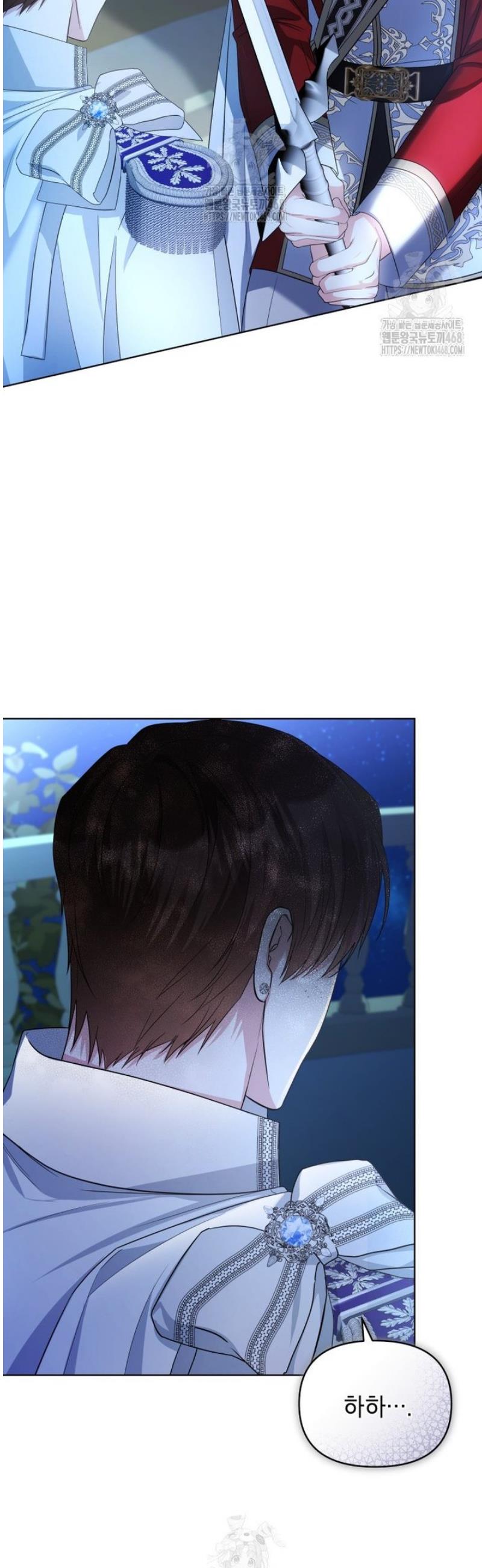 008.jpg