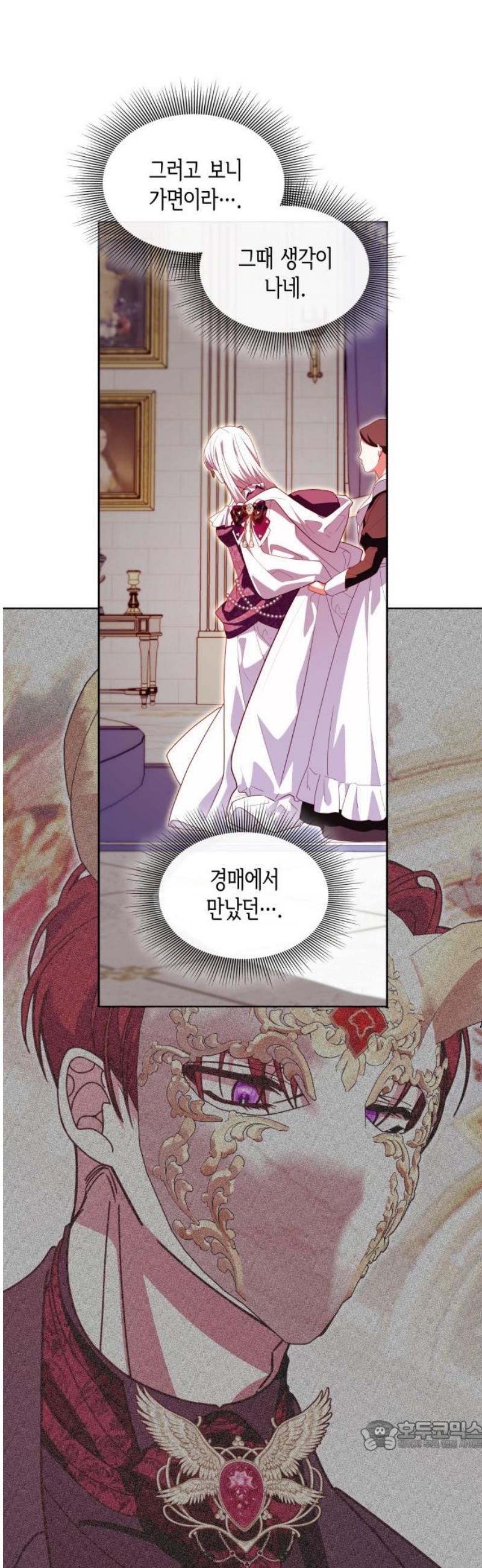 034.jpg