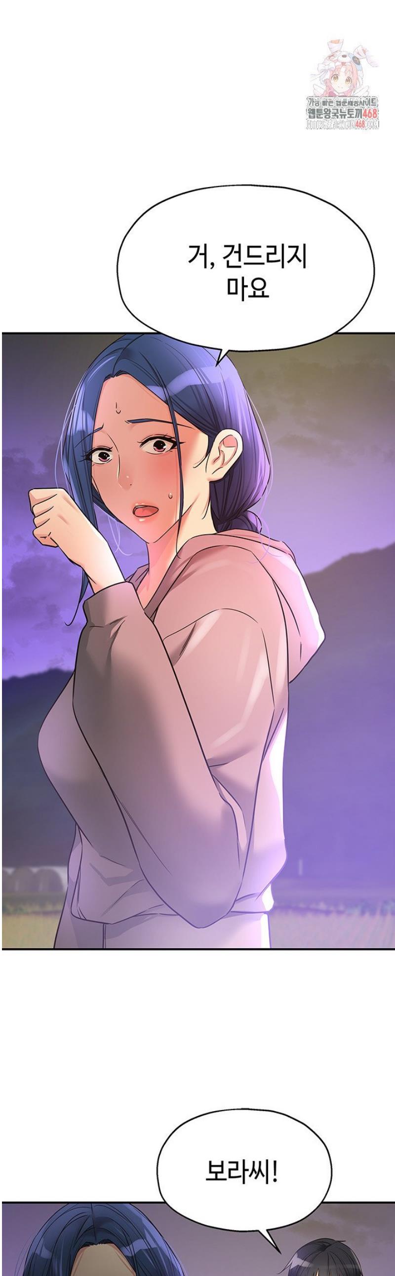001.jpg