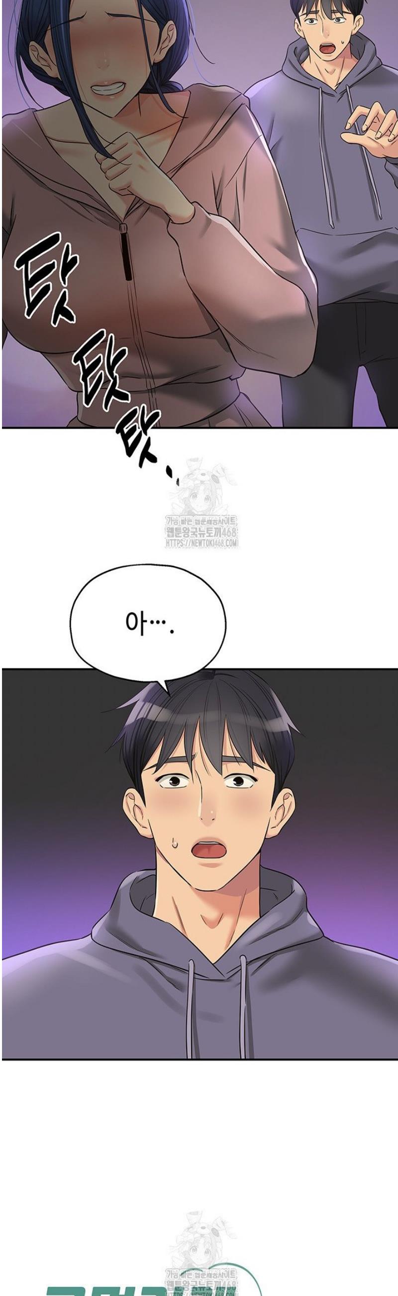 002.jpg