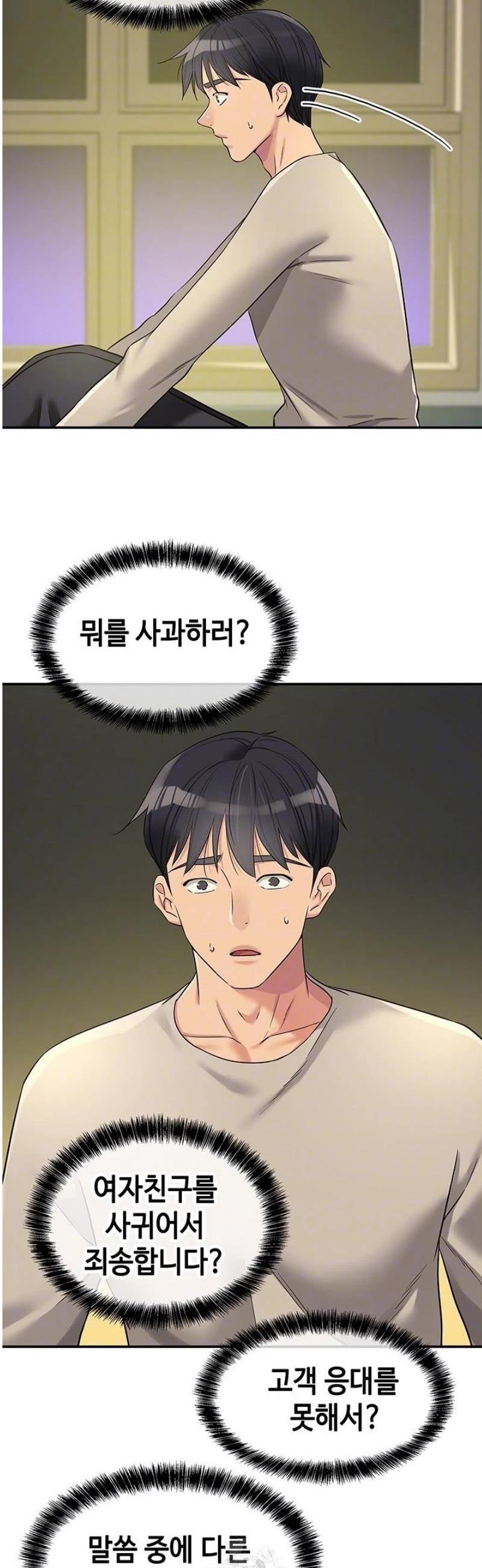 004.jpg