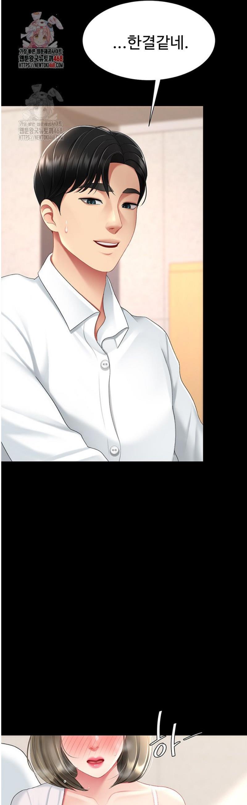 002.jpg