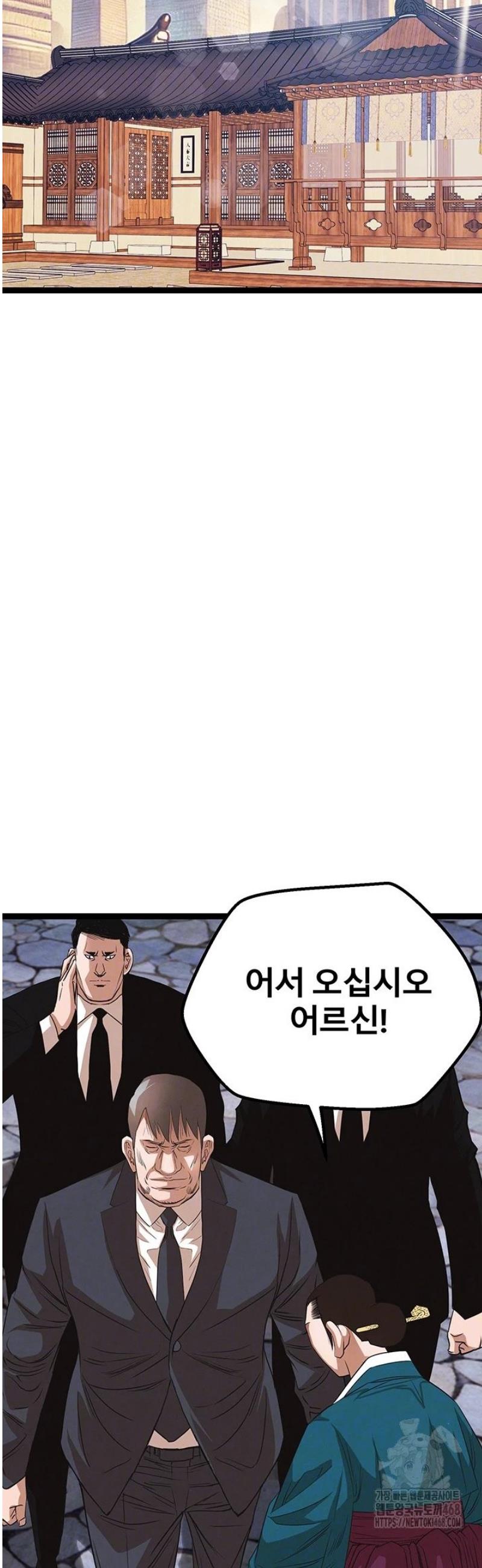 007.jpg