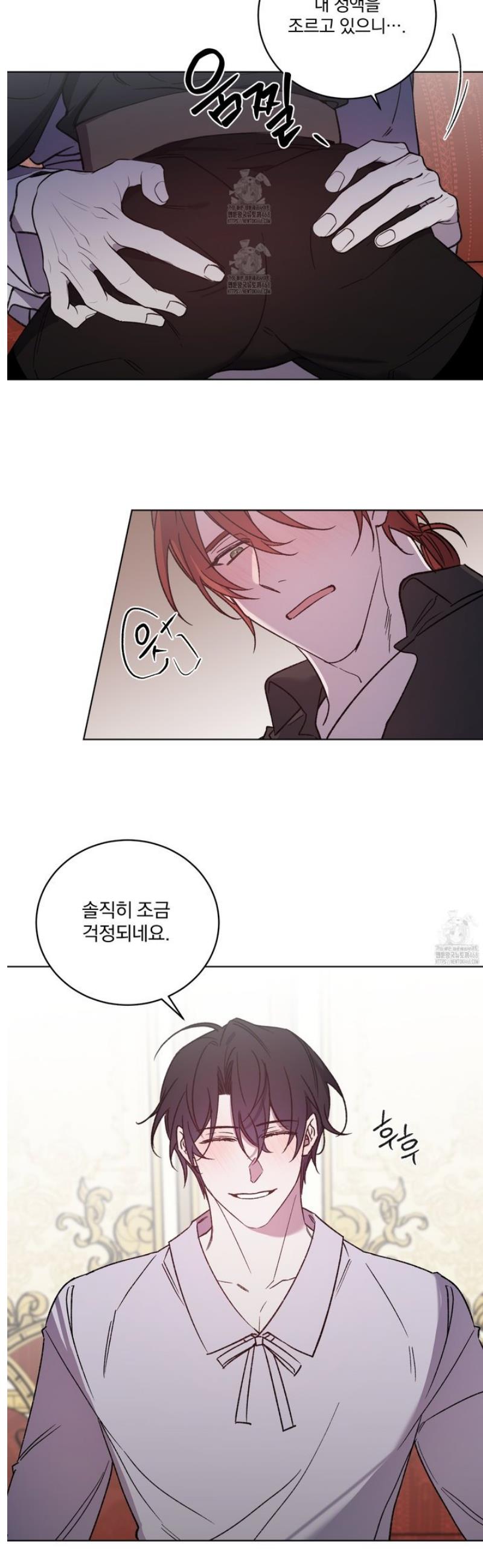 006.jpg
