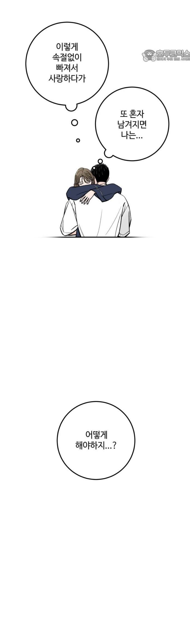 007.jpg