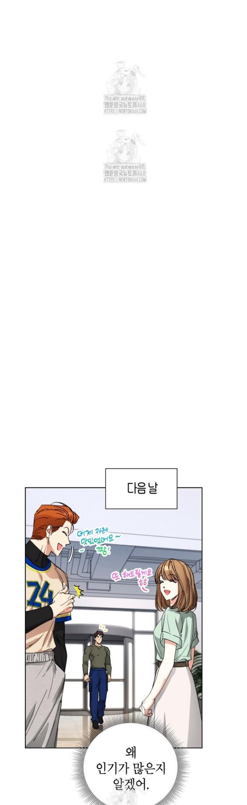 008.jpg