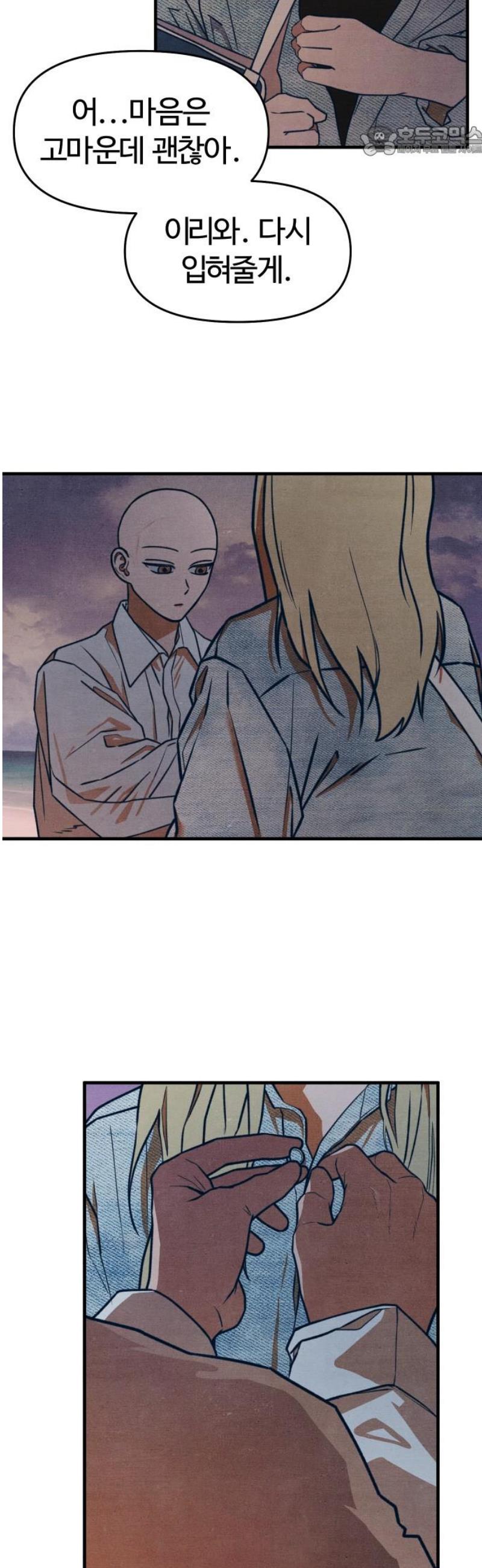 007.jpg