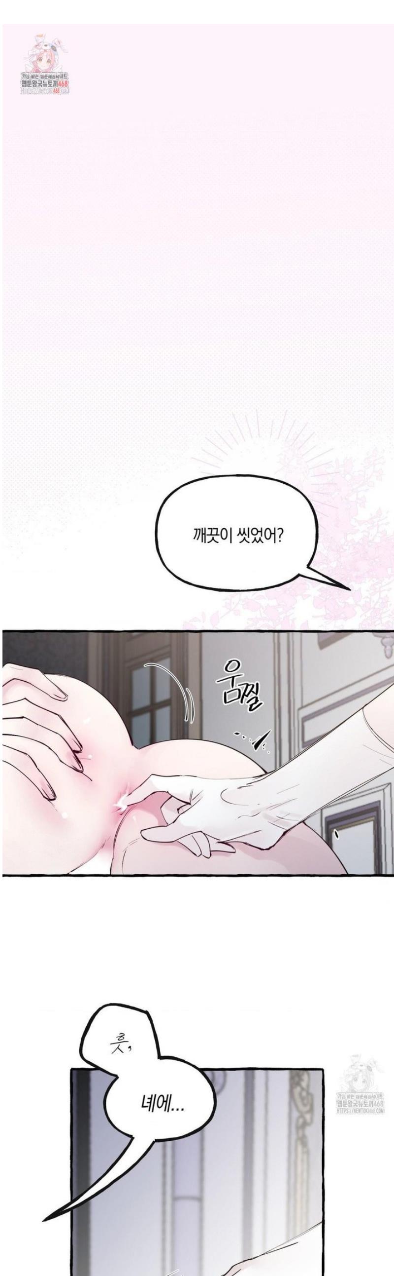 001.jpg