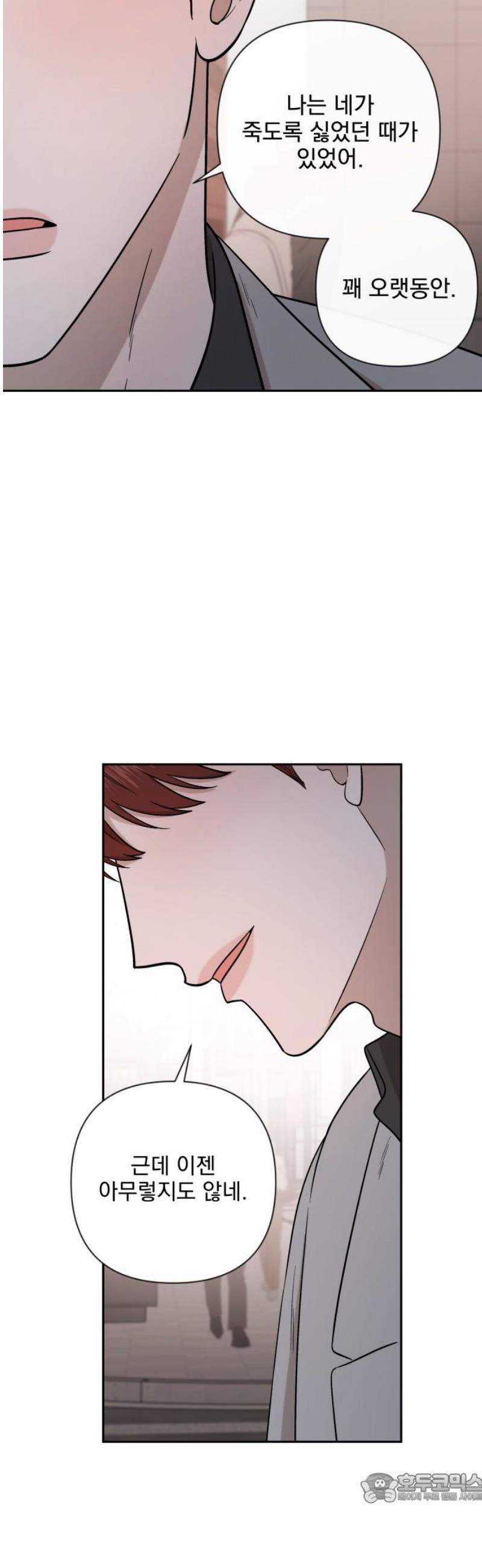 004.jpg