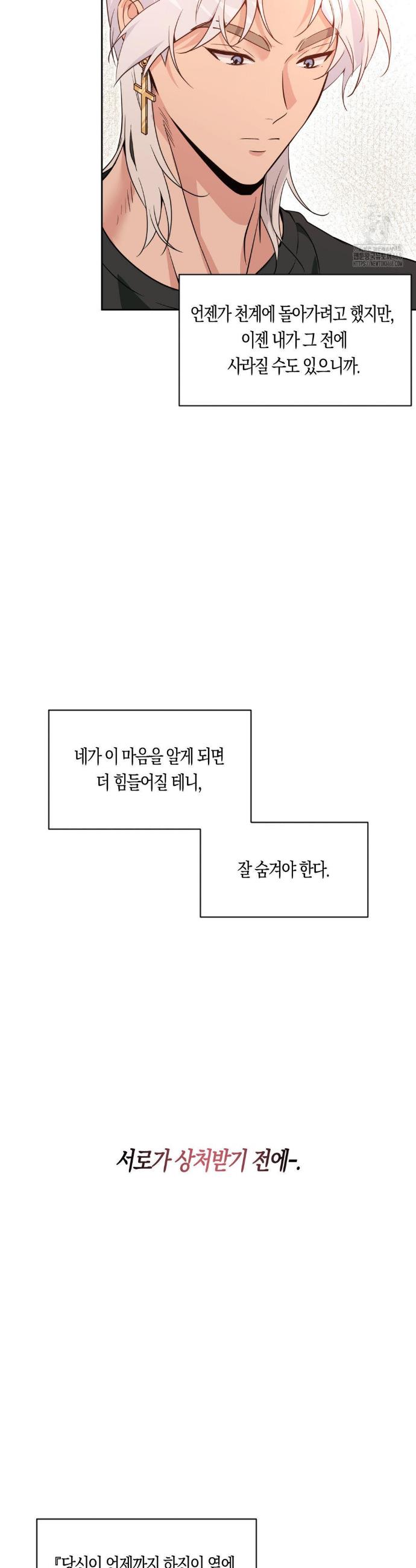 021.jpg