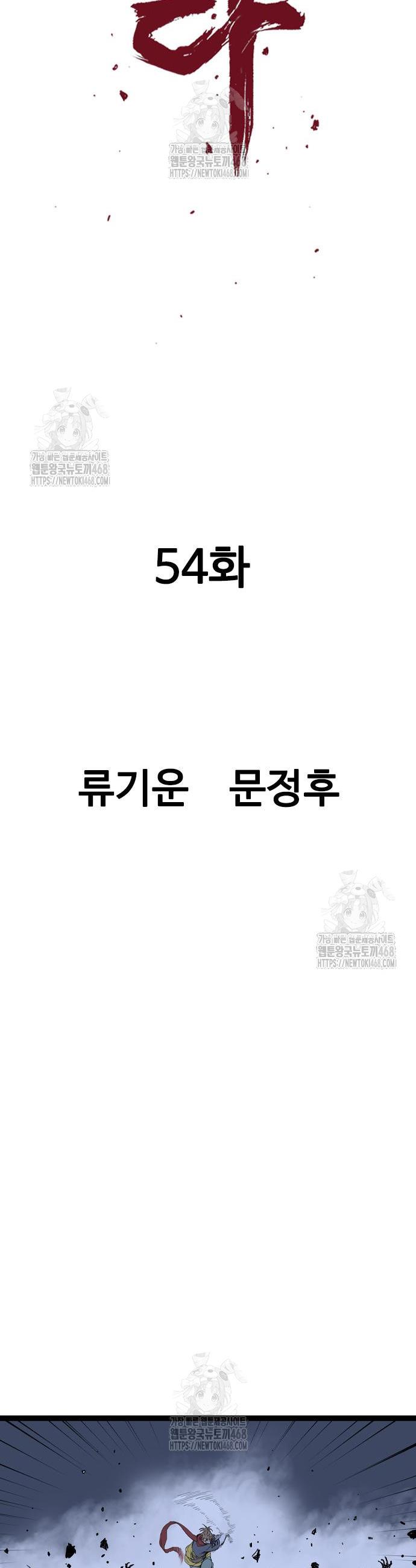 002.jpg