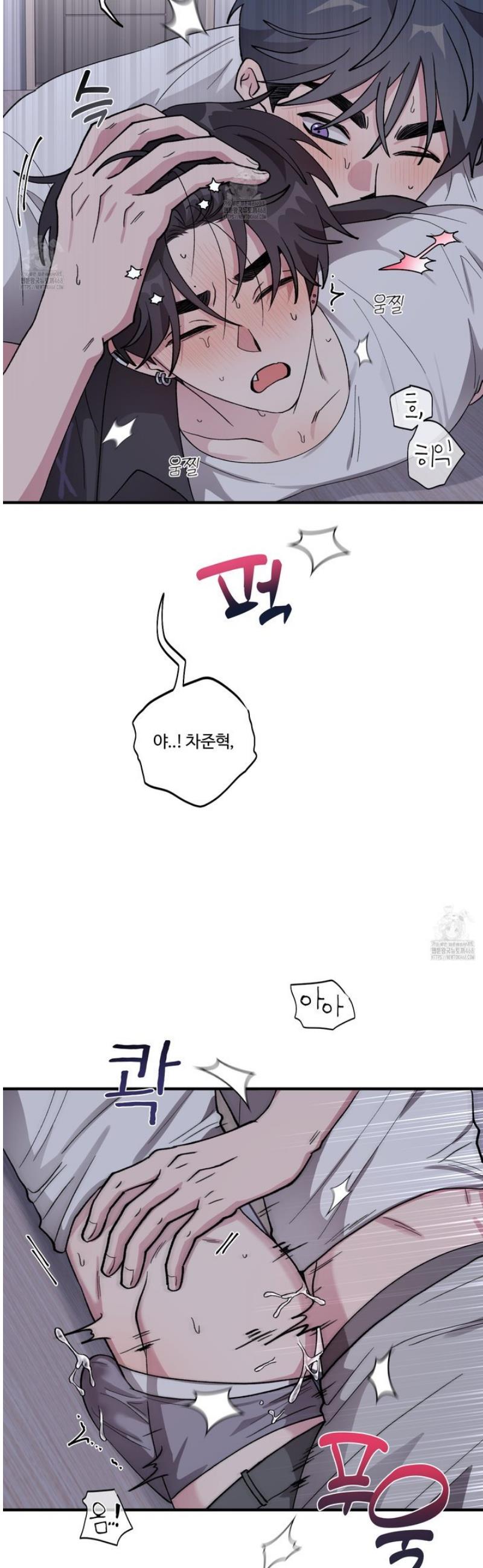 009.jpg