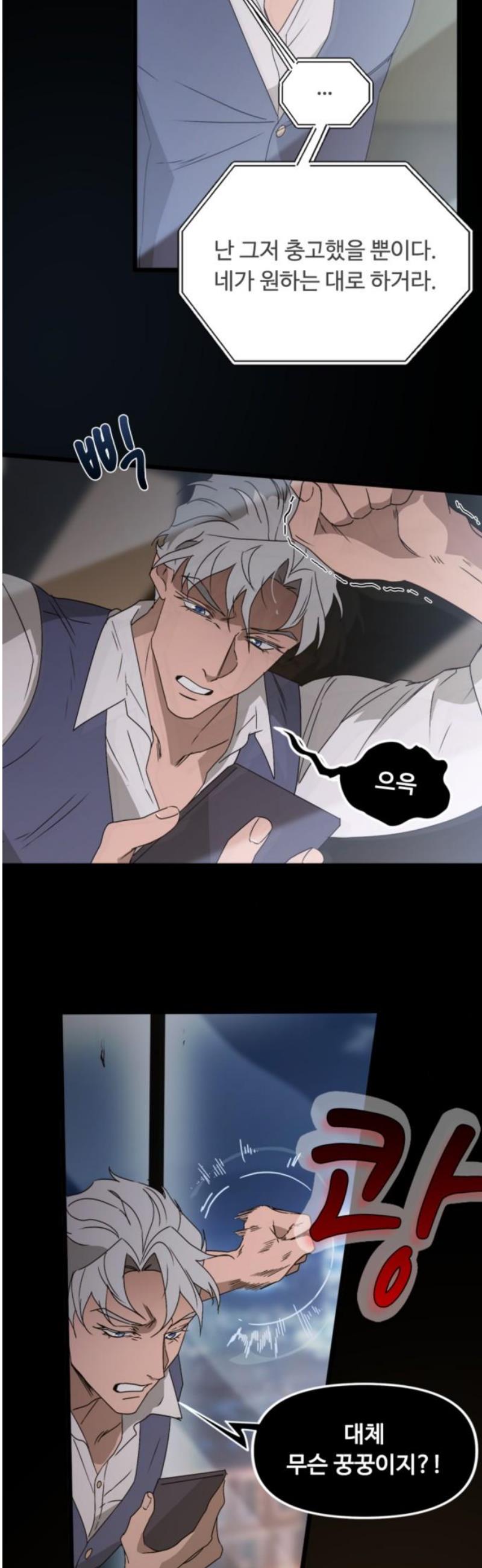 006.jpg