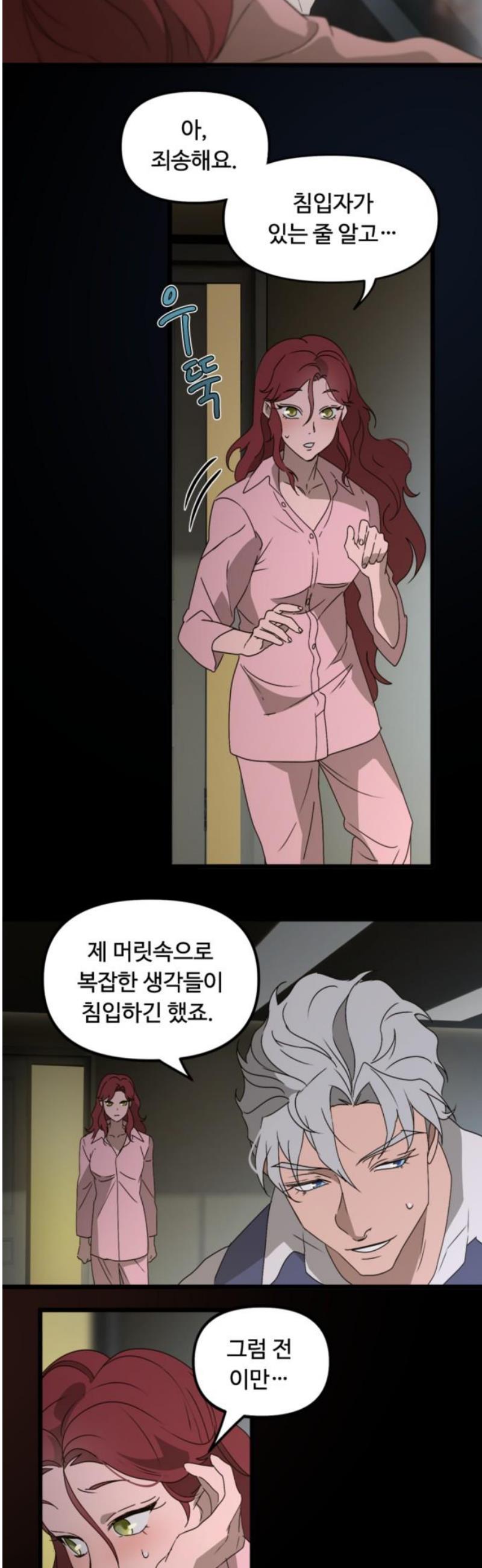008.jpg