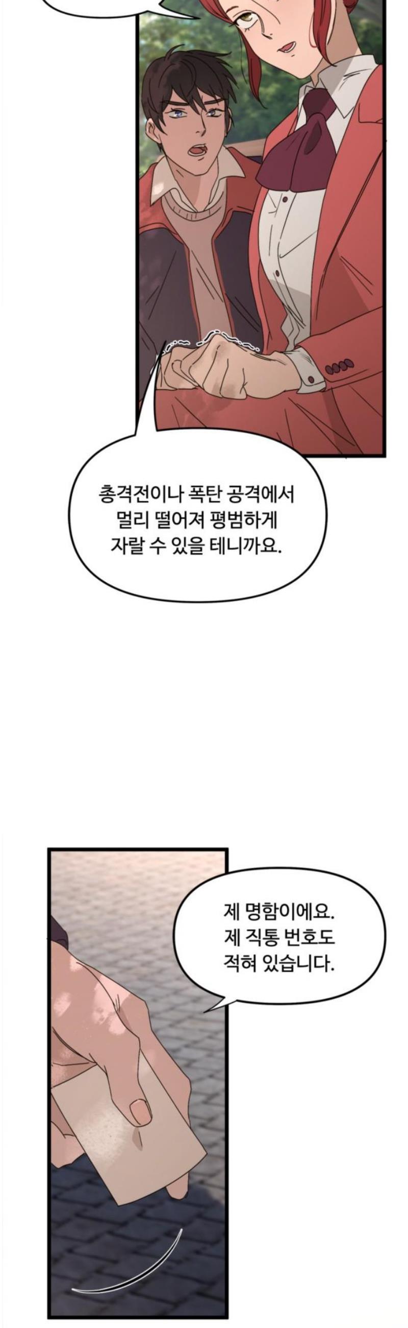 031.jpg