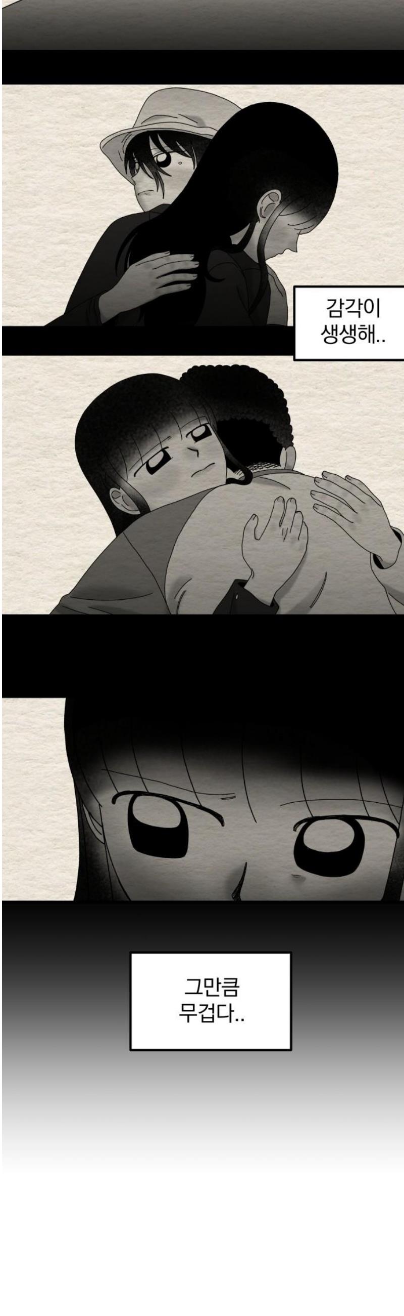 003.jpg