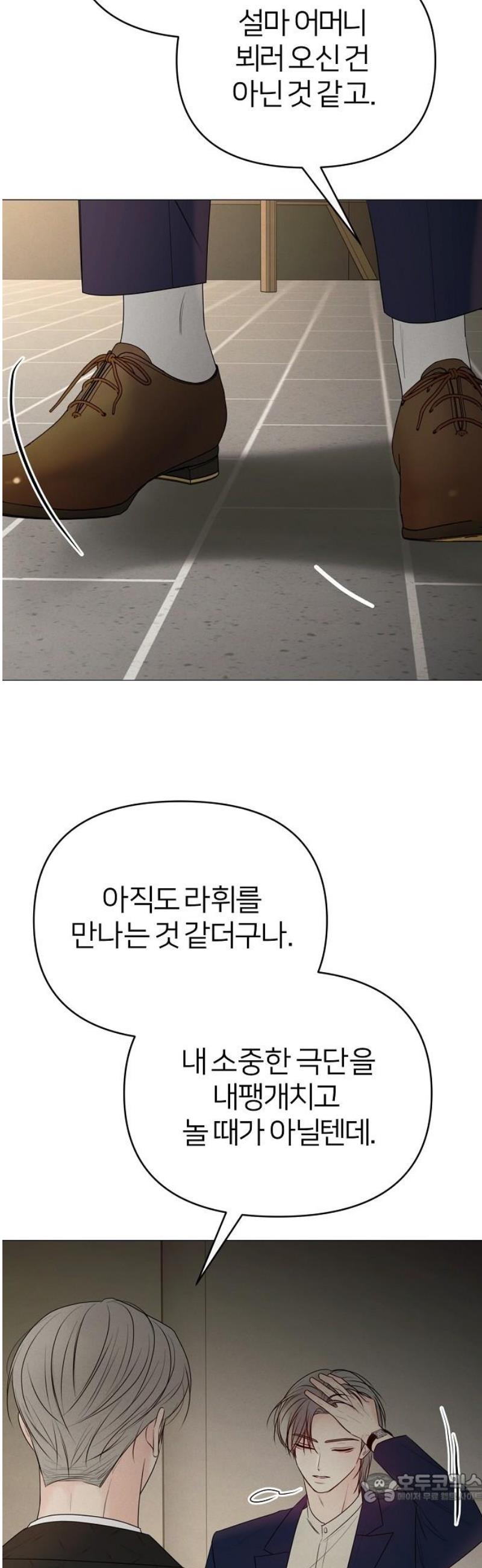004.jpg