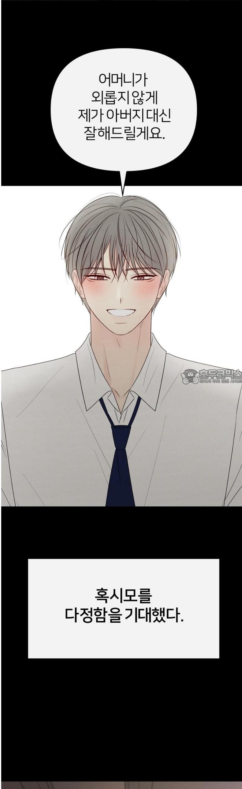 043.jpg