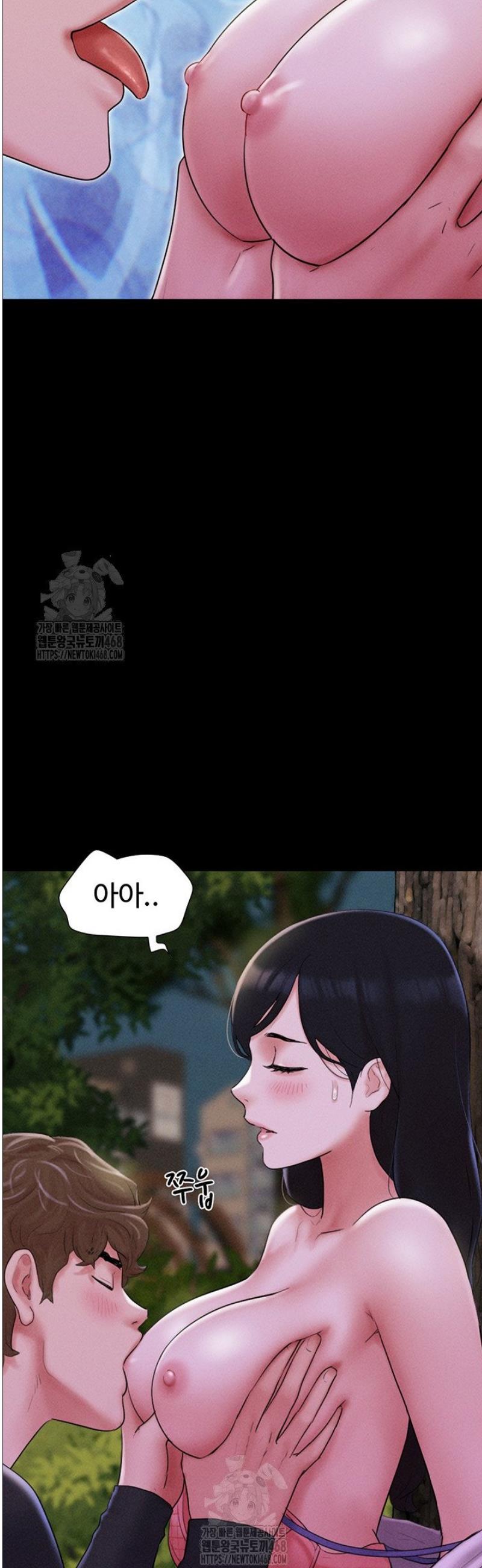 011.jpg