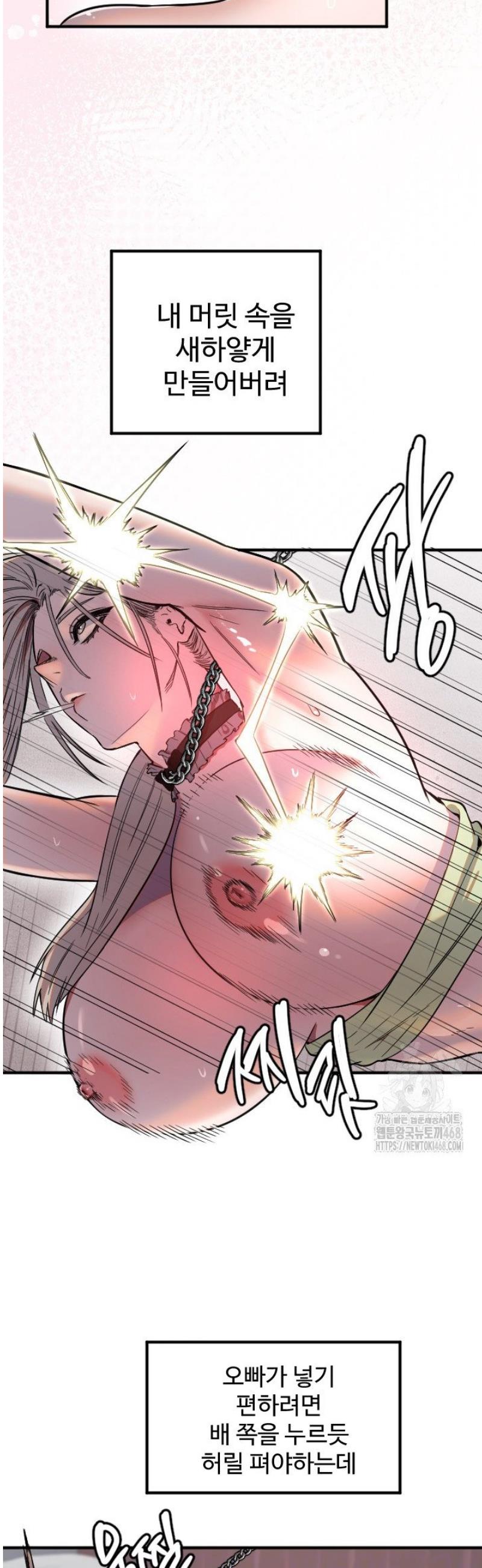 003.jpg