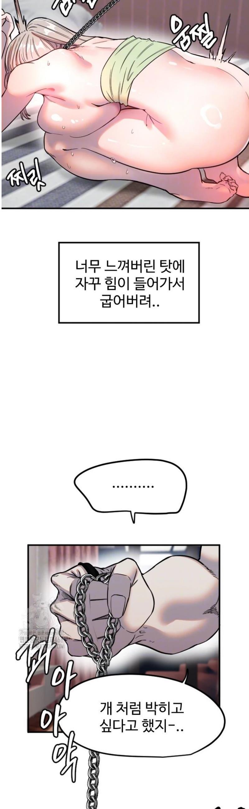 004.jpg