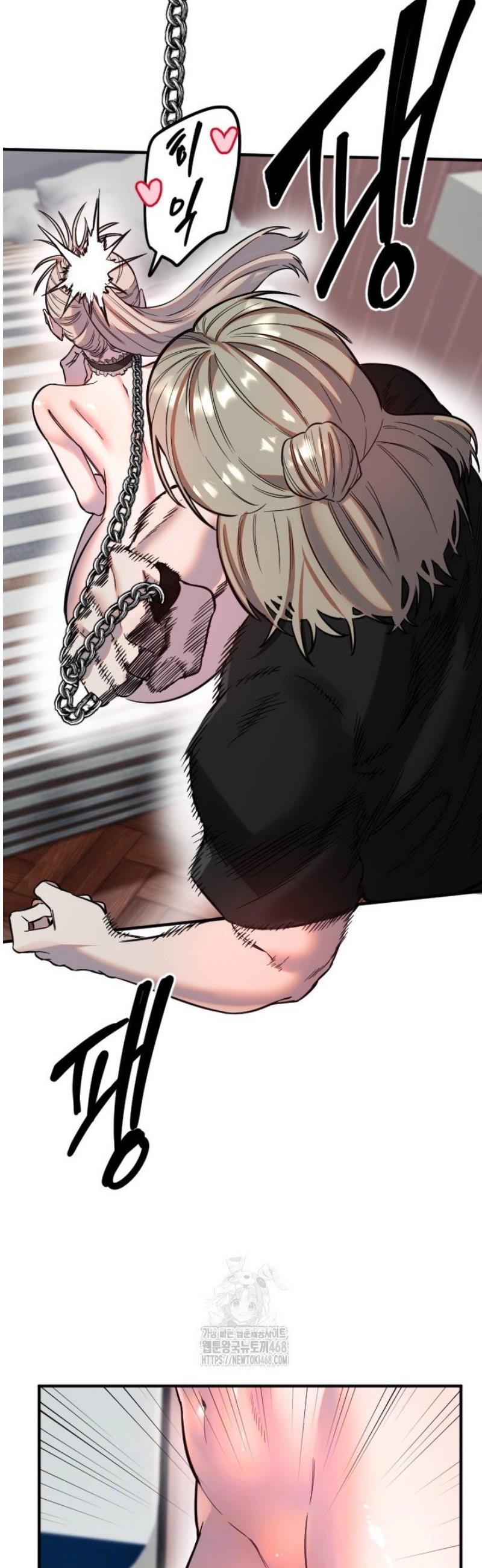 005.jpg
