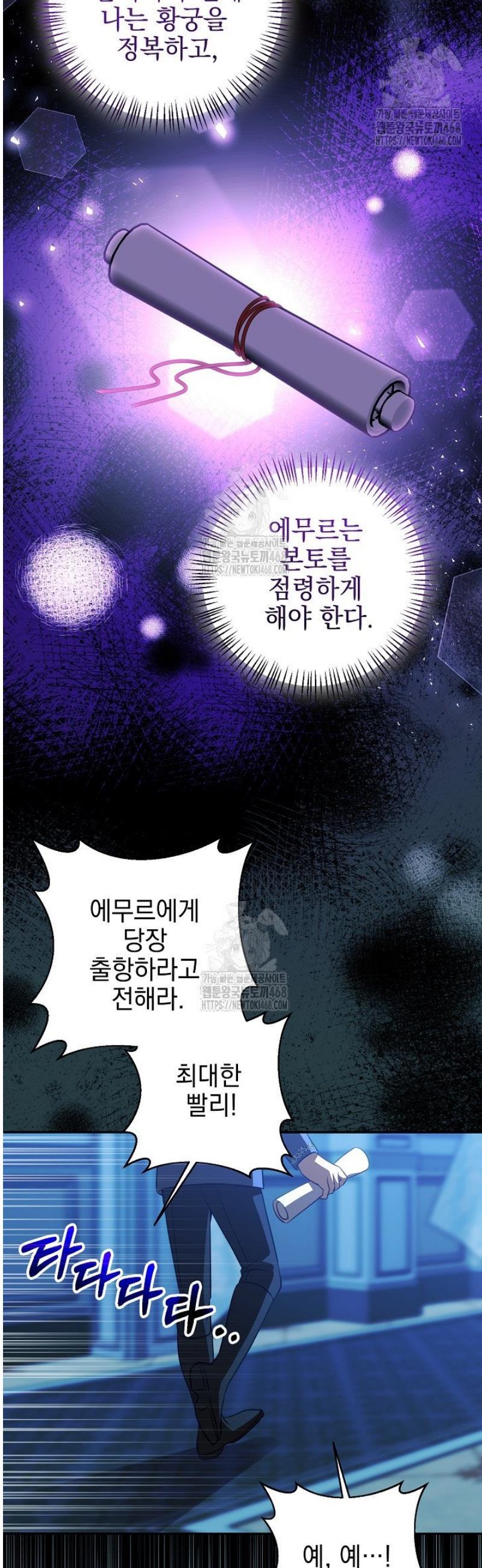 042.jpg