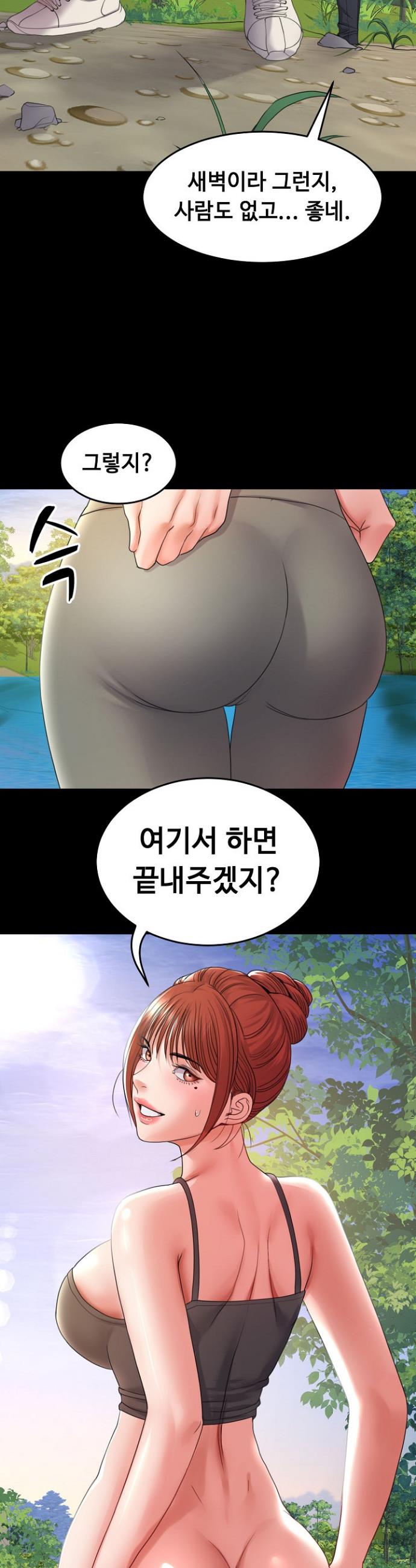 005.jpg