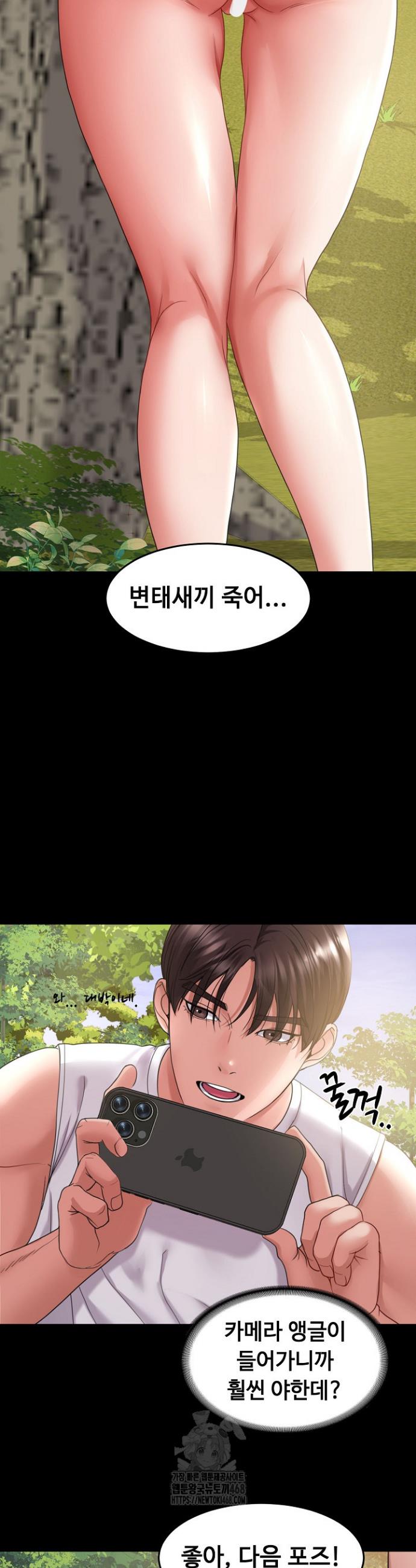 009.jpg